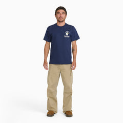 Dickies x Budweiser® Provisions Graphic T-Shirt