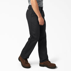 874® FLEX Work Pants