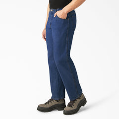 Regular Fit Jeans