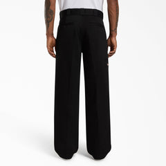 247 Loose Fit Pants