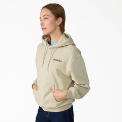 Women's Loretto Hoodie