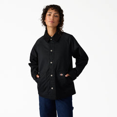 Women's Union Barn Jacket