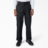 877 Loose Fit Work Pants