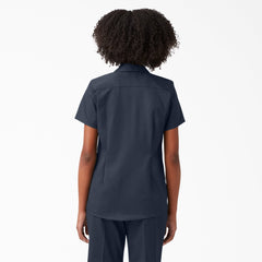 Women's 574 Original Work Shirt