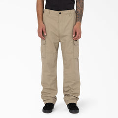 Eagle Bend Relaxed Fit Double Knee Cargo Pants