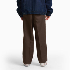 877 Loose Fit Work Pant