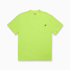 Worn In Heavyweight Pocket T-Shirt