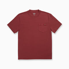 Worn In Heavyweight Pocket T-Shirt
