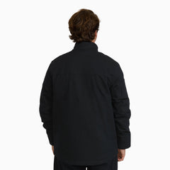 Tradebuilt Tech Field Jacket