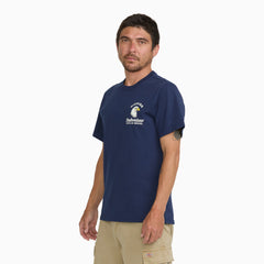 Dickies x Budweiser® Provisions Graphic T-Shirt