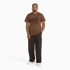 Dickies x Budweiser® Clydesdales Graphic T-Shirt