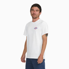 Dickies x Budweiser® The Can Graphic T-Shirt
