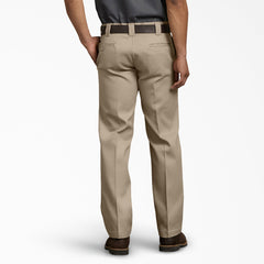 873 FLEX Slim Fit Work Pants