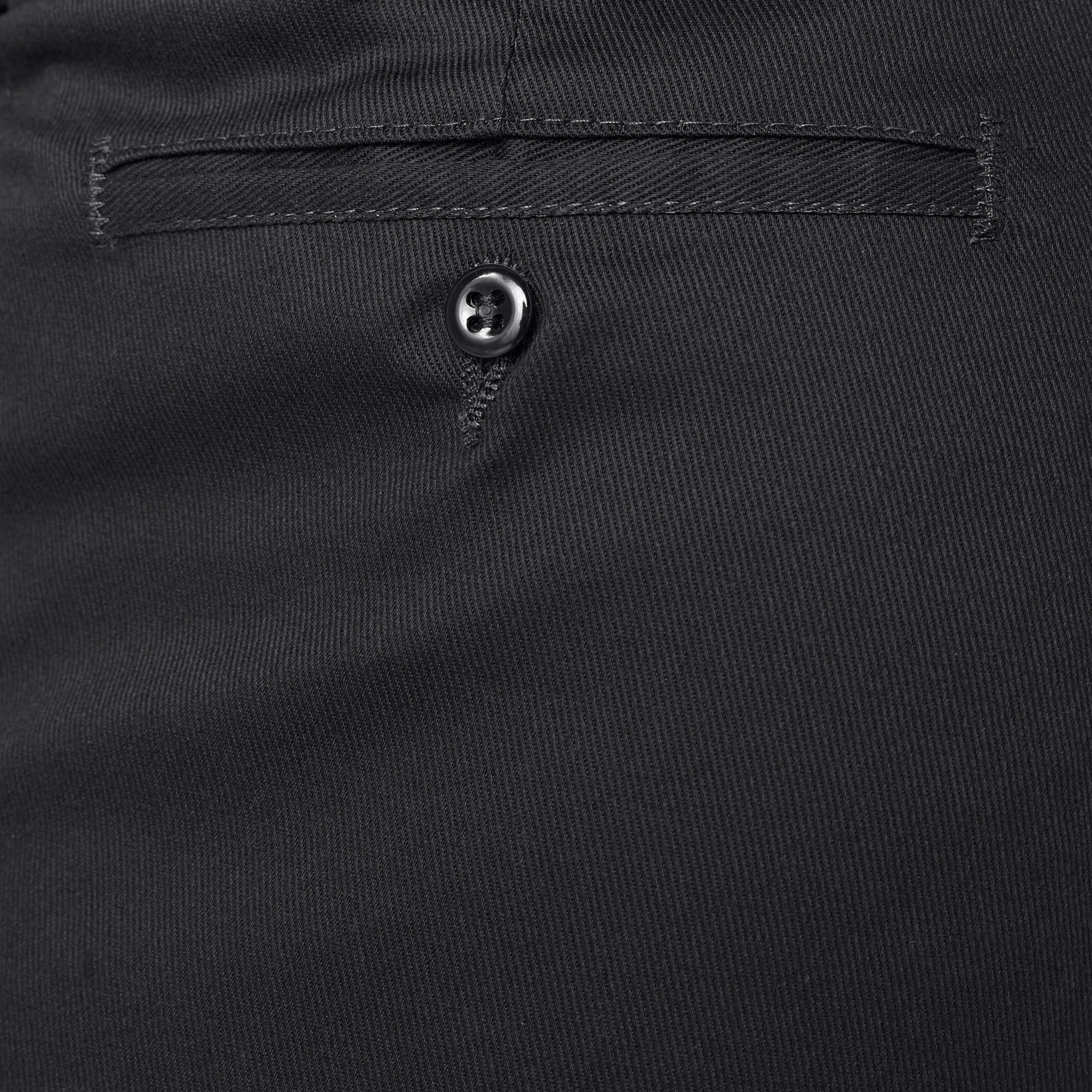 874® FLEX Work Pants