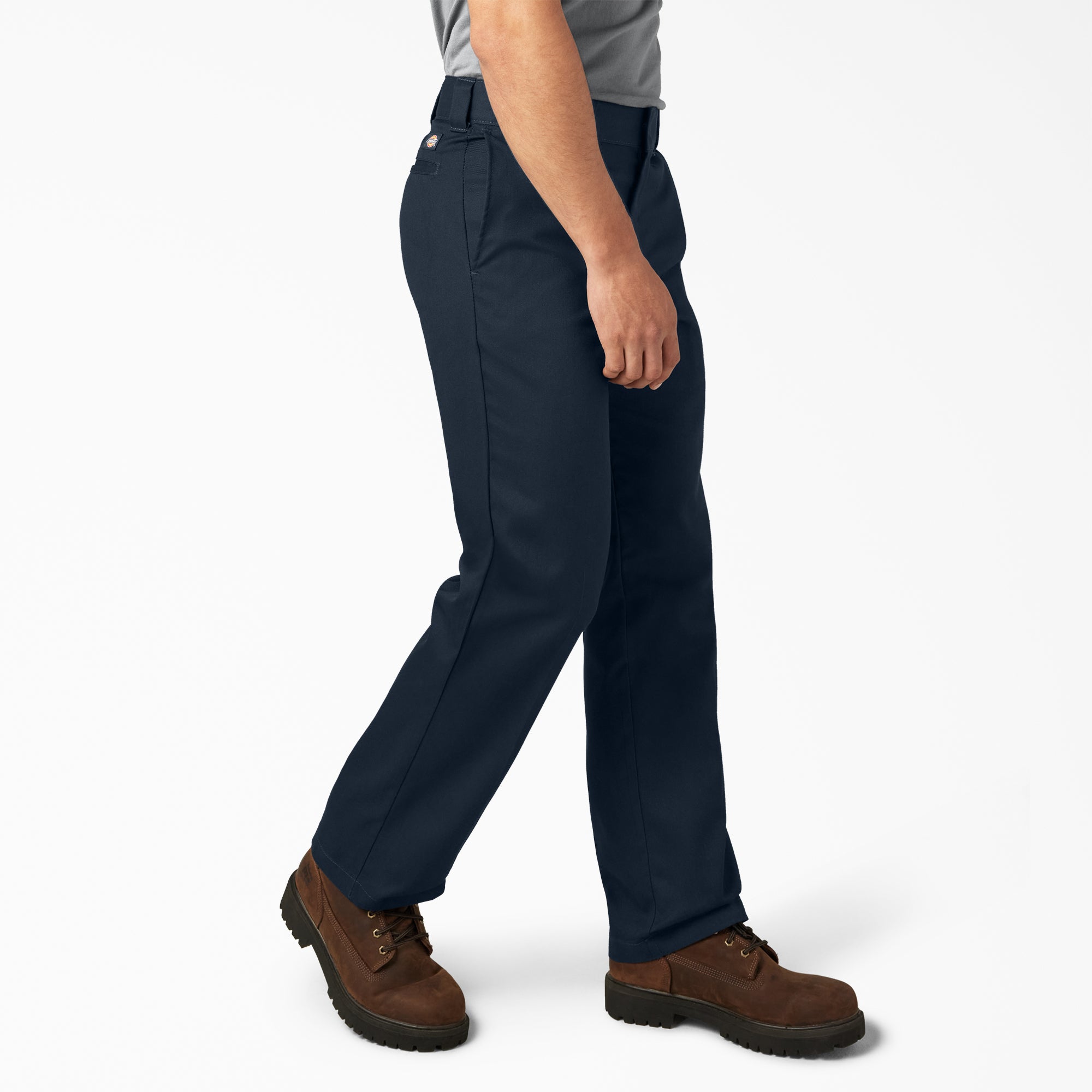 874® FLEX Work Pants
