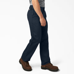 874® FLEX Work Pants
