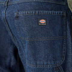 Dickies Skateboarding Relaxed Fit Utility Jeans