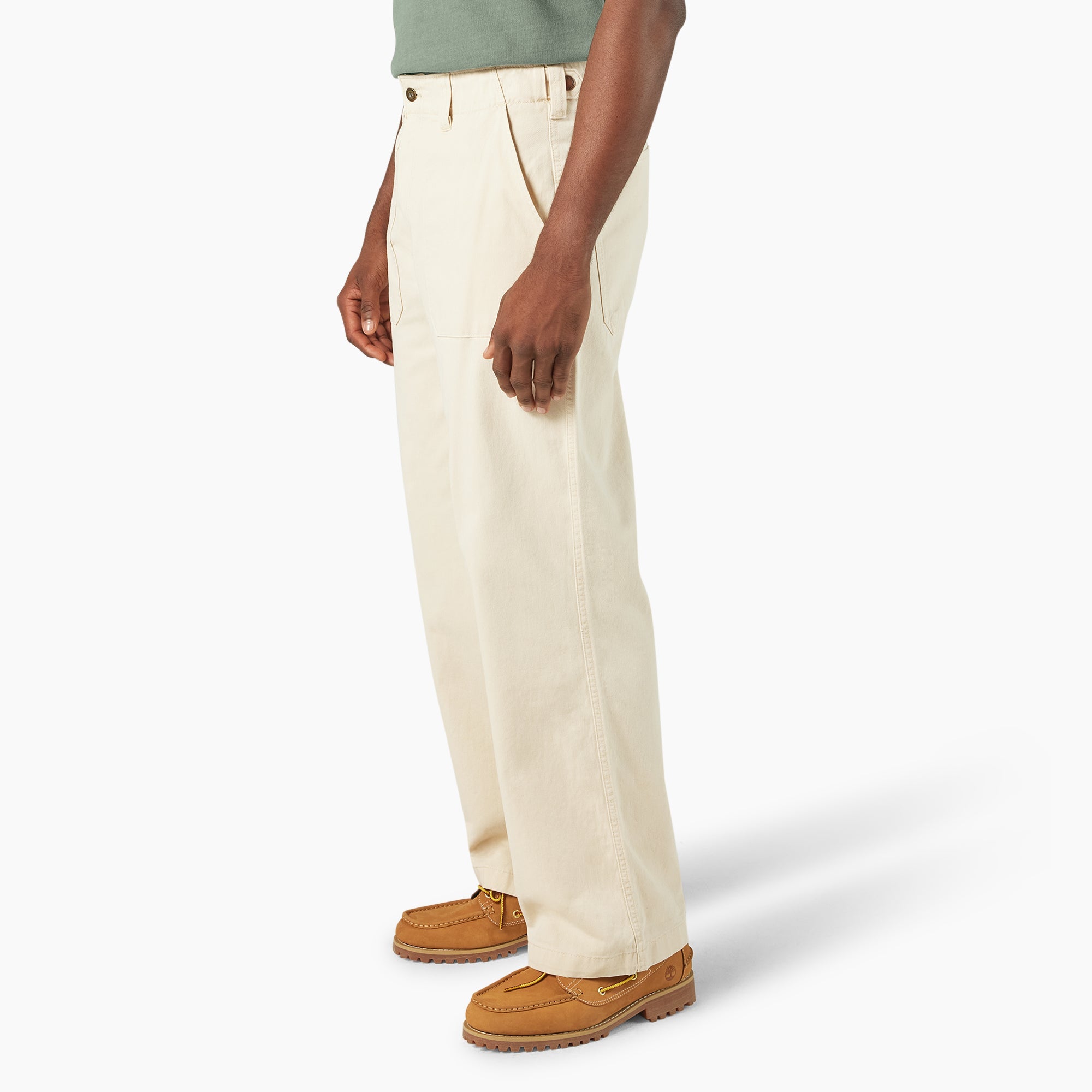 Fort Smith Utility Pants
