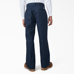 877 Loose Fit Work Pants