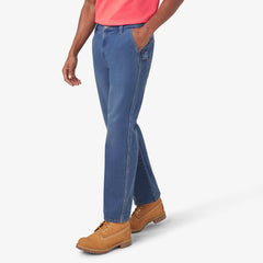 FLEX Relaxed Fit Carpenter Jeans